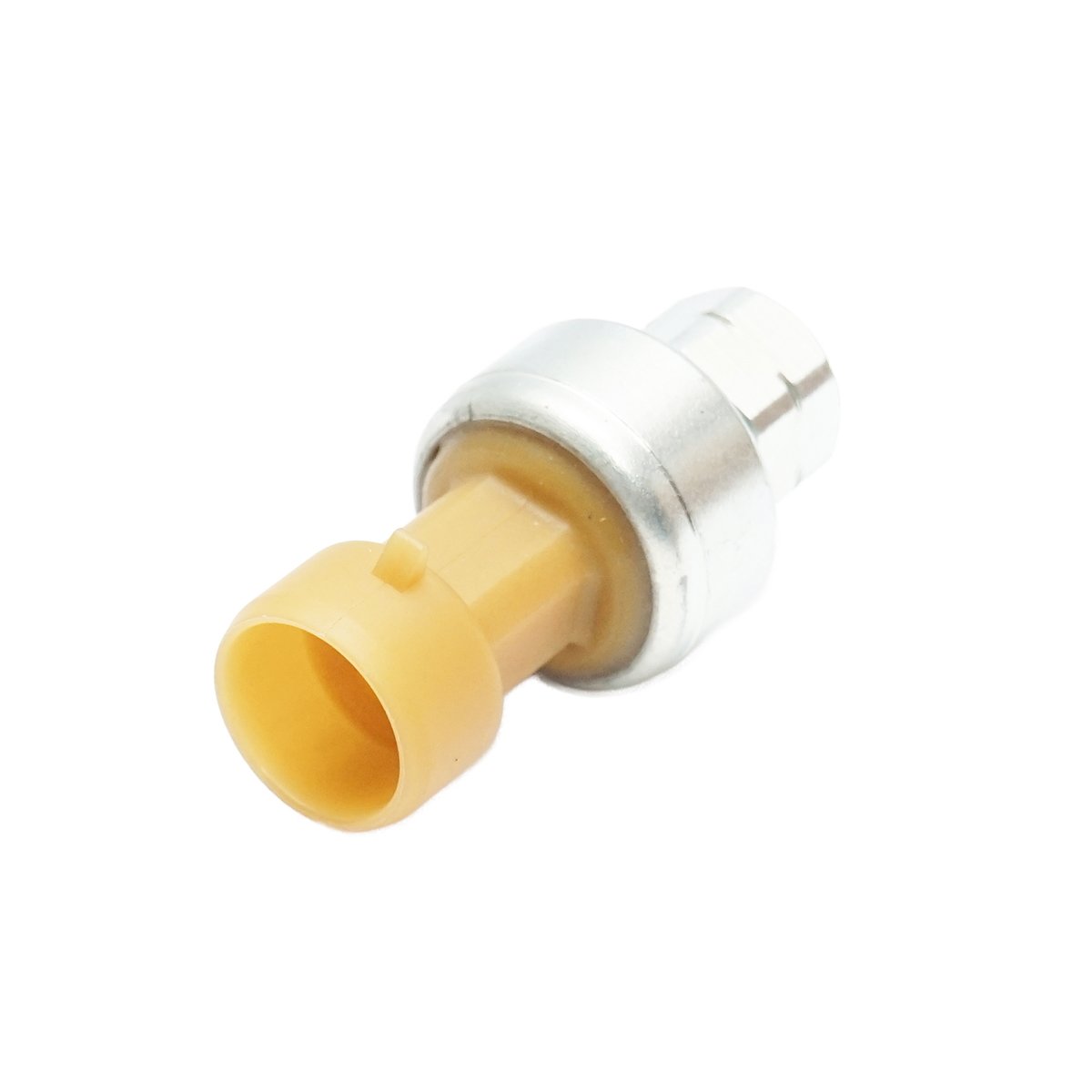 Senzor de presiune aer conditionat John Deere cod OEM RE190340, B174919